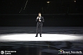 VBS_0748 - Monet on ice